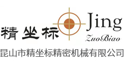 浙江揚(yáng)子江泵業(yè)有限公司